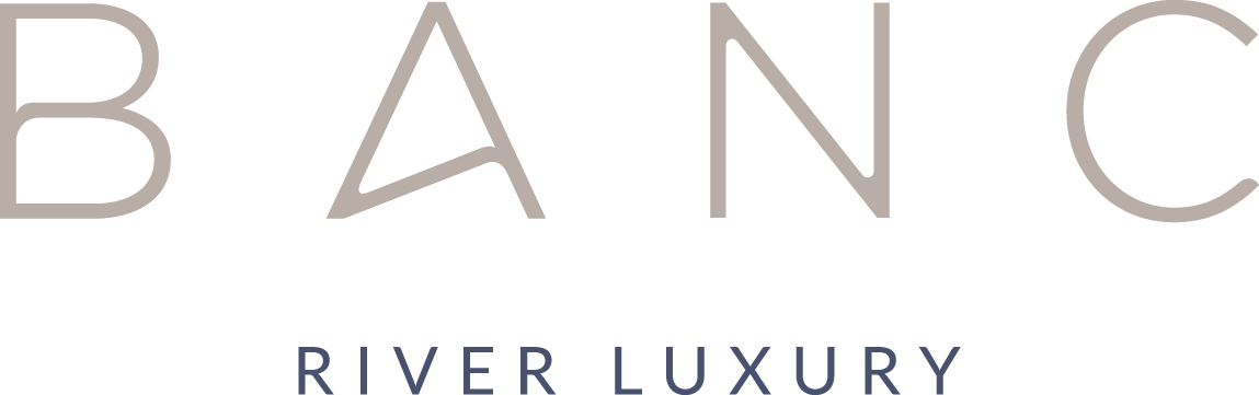 BANC River Luxury